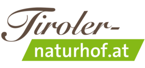 Tiroler Naturhof 1