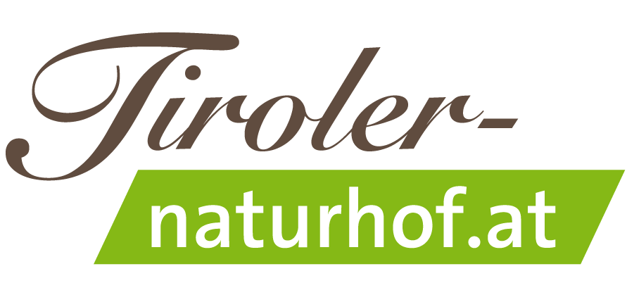 Tiroler Naturhof 1